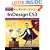 Real World Adobe InDesign CS3