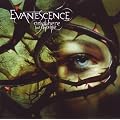 Anywhere But Home CD+Dvd