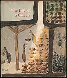 The life of a queen (A Venture book)