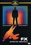 Fx - Effetto Mortale - IMPORT
