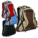 OGIO MX 1950 Pack