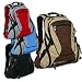 OGIO MX 1950 Pack