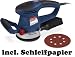 Produkt-Bild: Excenterschleifer Exzenterschleifer 480W - POW 4060