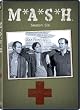 M*A*S*H TV Season 6