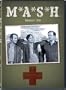 M*A*S*H TV Season 6
