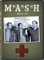 Watch M*A*S*H TV Season 6 Online.