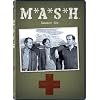 M*A*S*H TV Season 6