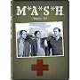 M*A*S*H TV Season 6