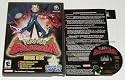 Pokemon Colosseum Bonus Disc