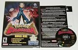 Pokemon Colosseum Bonus Disc