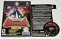 Pokemon Colosseum Bonus Disc