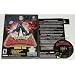 Pokemon Colosseum Bonus Disc