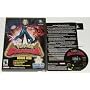 Pokemon Colosseum Bonus Disc