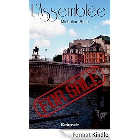 L'Assembl�e