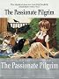 �uThe Passionate Pilgrim �U �p�b�V���l�C�g �s���O�����v�؉��������W(3) (�؉��������W (3))