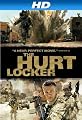 play video on Amazon Instant Video