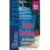 Reise-Kochbuch f�r Wohnmobil, Camping und Ferienwohnung