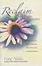 Reclaim Your Family From Addiction: How Couples and Families Recover Love and Meaning