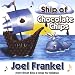 Ship of Chocolate Chips