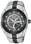 Seiko Arctura Men's Watch SRN017