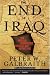 The End of Iraq: How American Incompetence Created a War Without End