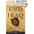 The End of Iraq: How American Incompetence Created a War Without End