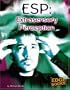 ESP: Extrasensory Perception (Unexplained (Capstone))