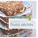 Je cuisine les fruits s�ch�s