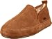 ACORN Men's Romeo Ii Slipper