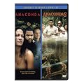 Anaconda/Anacondas: Hunt for the Blood Orchid