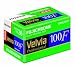 FUJIFILM ���o�[�T���t�B���� �t�W�N���[�� Velvia 100F 35mm 36�� 1�{ 135 VELVIA100F 36EX 1