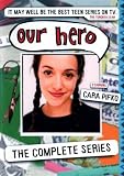 Our Hero - The Complete Series