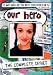 Our Hero - The Complete Series