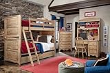 Home Town 4/6 Full Extension - Use with 976R Bunk Bed
