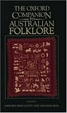The Oxford Companion to Australian Folklore (Oxford Companions)
