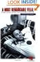 A Most Remarkable Fella: Frank Loesser and the Guys and Dolls in His Life: A Portrait by His Daughter