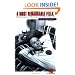 A Most Remarkable Fella: Frank Loesser and the Guys and Dolls in His Life: A Portrait by His Daughter