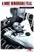 A Most Remarkable Fella: Frank Loesser and the Guys and Dolls in His Life: A Portrait...