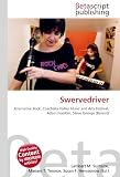 Swervedriver