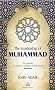 The Leadership of Muhammad