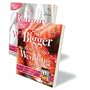 Bigger Than Average Wedding Book (52 Brilliant Ideas)