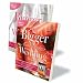 Bigger Than Average Wedding Book (52 Brilliant Ideas)