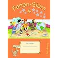 Ferien-Stars 4