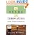The Seeds of Innovation: Cultivating the Synergy That Fosters New Ideas