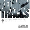 Reunion Tracks/FINAL FANTASY VII ADVENT CHILDREN COMPLEATE