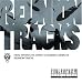 Reunion Tracks/FINAL FANTASY VII ADVENT CHILDREN COMPLEATE