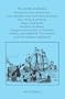 The Scots Overseas: Emigrants and Adventurers from Aberdeen and North East Scotland, Fife, Moray and Banff, Angus and Perth, Southern Scotland, ... the Lothians and the Northern Highlands