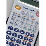 Figure it Out -- Common Sense and a Calculator: Problem Solving in the Machine Shop (DVD)