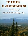 THE LESSON