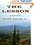 THE LESSON